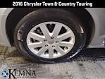 2016 Chrysler Town and Country FWD Minivan for sale #73371FB - photo 28