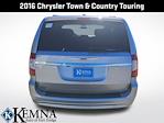 2016 Chrysler Town and Country FWD Minivan for sale #73371FB - photo 5