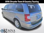 2016 Chrysler Town and Country FWD Minivan for sale #73371FB - photo 6