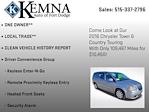 2016 Chrysler Town and Country FWD Minivan for sale #73371FB - photo 7