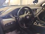 2021 Buick Enclave AWD SUV for sale #77809A - photo 10