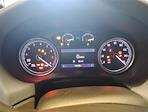 2021 Buick Enclave AWD SUV for sale #77809A - photo 11