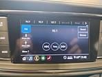 2021 Buick Enclave AWD SUV for sale #77809A - photo 13