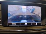 2021 Buick Enclave AWD SUV for sale #77809A - photo 14