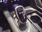 2021 Buick Enclave AWD SUV for sale #77809A - photo 15