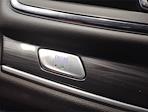 2021 Buick Enclave AWD SUV for sale #77809A - photo 16