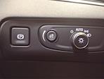 2021 Buick Enclave AWD SUV for sale #77809A - photo 17