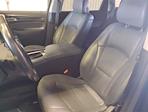 2021 Buick Enclave AWD SUV for sale #77809A - photo 18