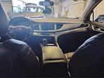 2021 Buick Enclave AWD SUV for sale #77809A - photo 19