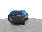 2021 Buick Enclave AWD SUV for sale #77809A - photo 2