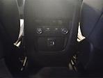 2021 Buick Enclave AWD SUV for sale #77809A - photo 20