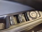 2021 Buick Enclave AWD SUV for sale #77809A - photo 22