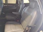 2021 Buick Enclave AWD SUV for sale #77809A - photo 23