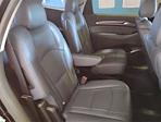 2021 Buick Enclave AWD SUV for sale #77809A - photo 25