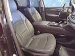 2021 Buick Enclave AWD SUV for sale #77809A - photo 26