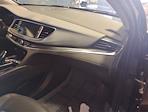 2021 Buick Enclave AWD SUV for sale #77809A - photo 27