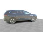 2021 Buick Enclave AWD SUV for sale #77809A - photo 3