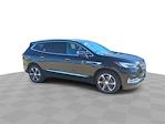 2021 Buick Enclave AWD SUV for sale #77809A - photo 4