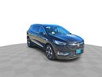 2021 Buick Enclave AWD SUV for sale #77809A - photo 5