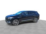2021 Buick Enclave AWD SUV for sale #77809A - photo 7