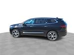 2021 Buick Enclave AWD SUV for sale #77809A - photo 8