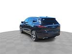 2021 Buick Enclave AWD SUV for sale #77809A - photo 9