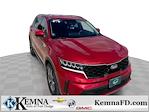 2021 Kia Sorento Hybrid FWD SUV for sale #79891FB - photo 33