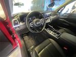 2021 Kia Sorento Hybrid FWD SUV for sale #79891FB - photo 9