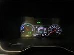2021 Kia Sorento Hybrid FWD SUV for sale #79891FB - photo 10