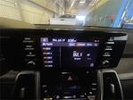 2021 Kia Sorento Hybrid FWD SUV for sale #79891FB - photo 12