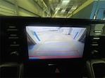 2021 Kia Sorento Hybrid FWD SUV for sale #79891FB - photo 13