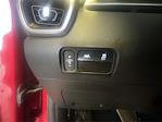 2021 Kia Sorento Hybrid FWD SUV for sale #79891FB - photo 16