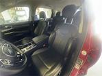 2021 Kia Sorento Hybrid FWD SUV for sale #79891FB - photo 17