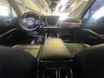 2021 Kia Sorento Hybrid FWD SUV for sale #79891FB - photo 18