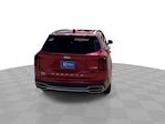 2021 Kia Sorento Hybrid FWD SUV for sale #79891FB - photo 3