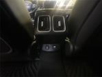 2021 Kia Sorento Hybrid FWD SUV for sale #79891FB - photo 19