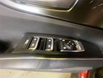 2021 Kia Sorento Hybrid FWD SUV for sale #79891FB - photo 21