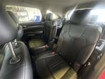 2021 Kia Sorento Hybrid FWD SUV for sale #79891FB - photo 22