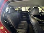 2021 Kia Sorento Hybrid FWD SUV for sale #79891FB - photo 24