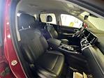 2021 Kia Sorento Hybrid FWD SUV for sale #79891FB - photo 25