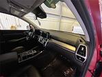2021 Kia Sorento Hybrid FWD SUV for sale #79891FB - photo 26