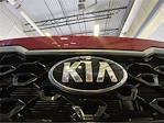 2021 Kia Sorento Hybrid FWD SUV for sale #79891FB - photo 28