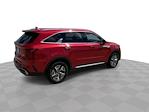 2021 Kia Sorento Hybrid FWD SUV for sale #79891FB - photo 4