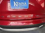 2021 Kia Sorento Hybrid FWD SUV for sale #79891FB - photo 29