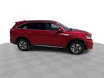 2021 Kia Sorento Hybrid FWD SUV for sale #79891FB - photo 5