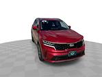 2021 Kia Sorento Hybrid FWD SUV for sale #79891FB - photo 6