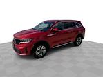 2021 Kia Sorento Hybrid FWD SUV for sale #79891FB - photo 7
