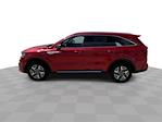 2021 Kia Sorento Hybrid FWD SUV for sale #79891FB - photo 8