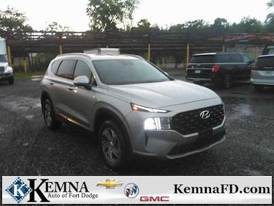 2023 Hyundai Santa Fe AWD SUV for sale #83830SP - photo 1