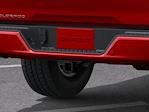 New 2025 Chevrolet Colorado Work Truck Crew Cab 4WD Pickup for sale #8416DT - photo 14